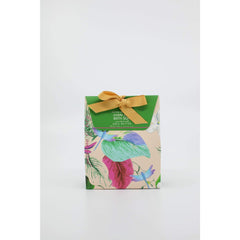 AROME AMBIANCE Bath Soap - Jasmine & Lily