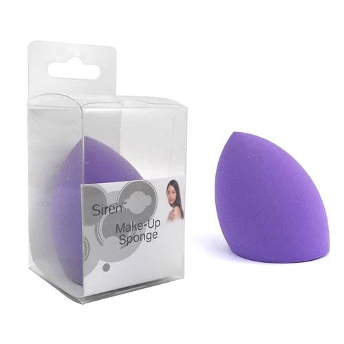 Make-Up Sponge Reusable Washable