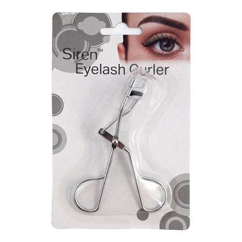 Eyelash Curler