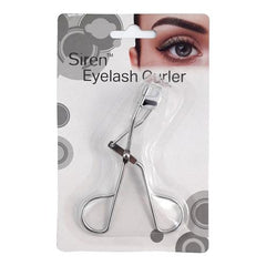 Eyelash Curler