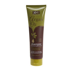 XBC Argan Shampoo 300ml