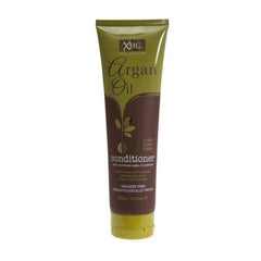 XBC Argan Conditoner 300ml