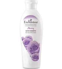 Enchanteur Lotion 250ml Alluring