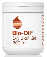 BIO-OIL Dry Skin Gel 200ml