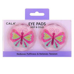 CALA Butterfly Eye Pads