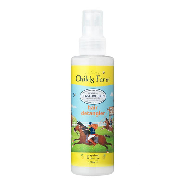 CHILDS FARM Hair Detangler