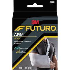 FUTURO Arm Sling - Fairy springs pharmacy