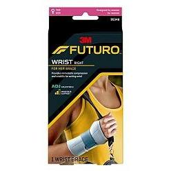 FUTURO For Her Wrist Right Hand Adjustable