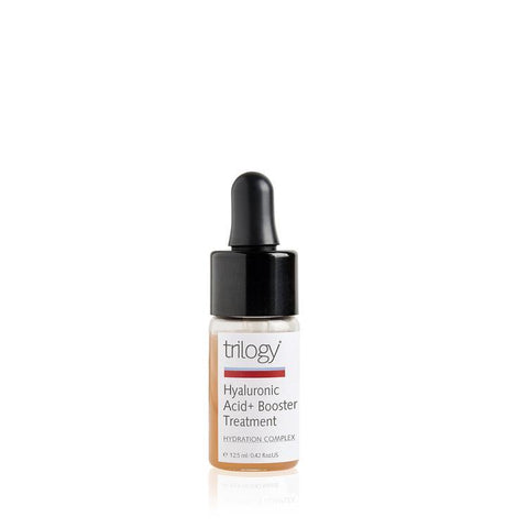 Trilogy Hyaluronic Acid + Booster Treatment 12.5ml - Fairy springs pharmacy