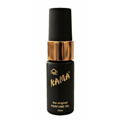 KAMA Perfumed Oil Spray 10ml