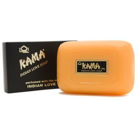 KAMA Soap 100g