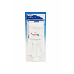 SurgiPack Cotton Gloves Medium - Fairy springs pharmacy