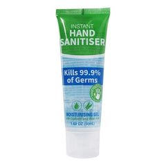 Hand Sanitiser 50ml