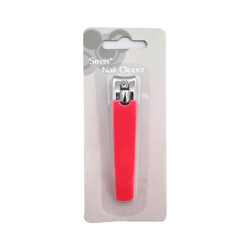 Neon Nail Clippers