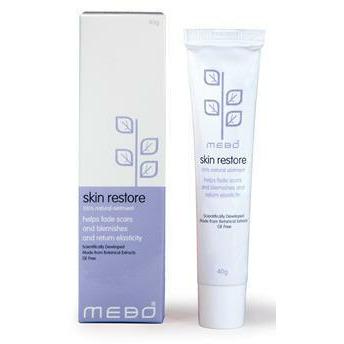 MEBO Skin Restore 40g Ointment