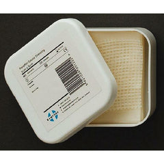 Bamford Paraffin Gauze Dressing 5cm x 5cm - Fairy springs pharmacy