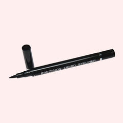 Thin Lizzy Precision Liquid Eyeliner - Fairy springs pharmacy