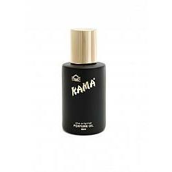 KAMA The Original PURFUME OIL 30ml - Fairy springs pharmacy