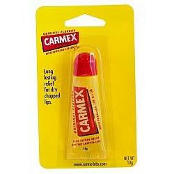 Classic CARMEX 10g Tube - Fairy springs pharmacy