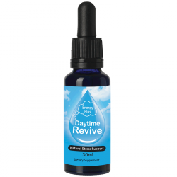 SleepDrops Daytime Revive Drops 30ml - Fairy springs pharmacy