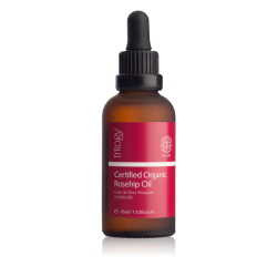 Trilogy Rosehip Oil 45ml - Fairy springs pharmacy