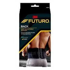 FUTURO Back Support Easy Adjustable - Fairy springs pharmacy