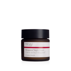 Trilogy Rosapene Night Cream 60ml - Fairy springs pharmacy