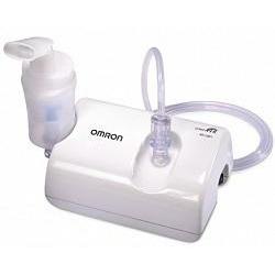 OMRON Compressor Nebuliser Compact NE-C801