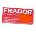 Frador 3.5ml - Fairy springs pharmacy