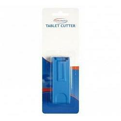 SurgiPack Tablet Cutter - Fairy springs pharmacy