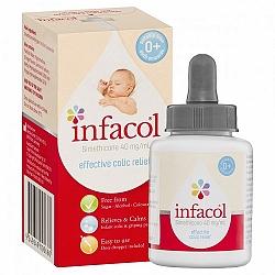 Infacol 50ml - Fairy springs pharmacy