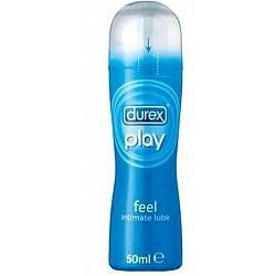 DUREX Play Feel 50ml - Fairy springs pharmacy