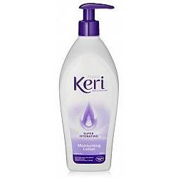 ALPHA KERI Moist Boost Lotion 400ml - Fairy springs pharmacy