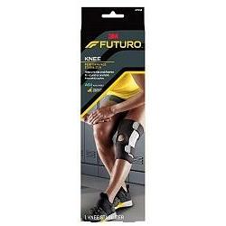 FUTURO Performance Knee Stabiliser - Fairy springs pharmacy