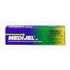 MEDIJEL 15g Gel - Fairy springs pharmacy