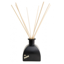 KAMA Reed Diffuser 150ml