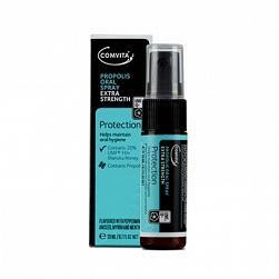 Comvita Propolis Oral Spray - Extra Strength 20ml