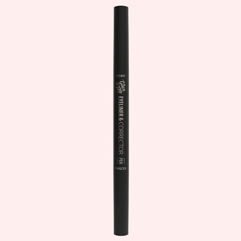 Thin Lizzy Quick Fix Eyeliner & Corrector Pen - Fairy springs pharmacy