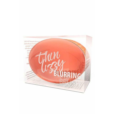 Thin Lizzy Blurring Brush - Fairy springs pharmacy