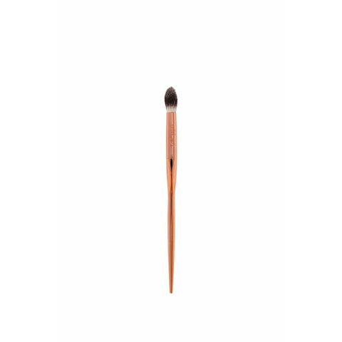 Thin Lizzy Flawless Finish Highlighter Brush - Fairy springs pharmacy