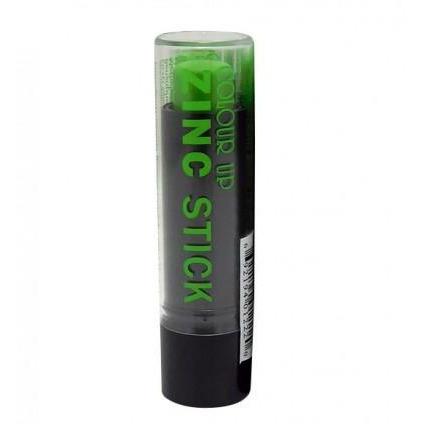 COLOUR UP Zinc Stick - Green